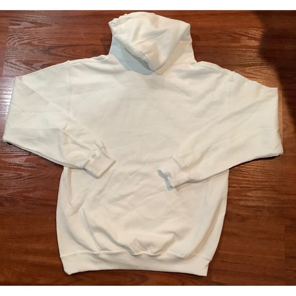 DESERT DREAMER LOVE YOUR MOTHER M - Picture 3 of 9